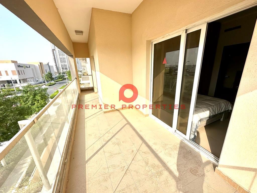 3 Bedroom+Maids Fully Furnished Apartment! - Apartment in Lusail City