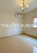 LARGE Balcony! FREE month!Spacious 2 bedroom apt - Apartment in Abu Sidra