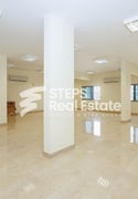 Affordable Office Space for Rent - Office in Industrial Area