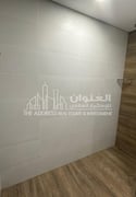 Luxurious sea view apartment in Lusail for Sale - Apartment in Waterfront Residential