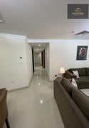 AMAZING AND NICE APARTMENT TWO BEDROOM IN WEST BAY - Apartment in West Bay