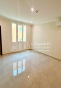 Brand New 2 Master Bedrooms Apartment near Metro - Apartment in Al Sadd Road