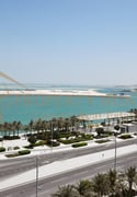 Buy In Marina Lusail In Strategic and Prime Location