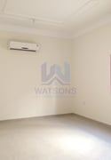 SPACIOUS UF 5BR SA VILLA-AIN KHALED - Villa in Ain Khaled