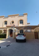 Beautiful 5  Bedrooms , Super Deluxe Villa - Villa in Bu Hamour Street