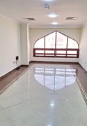01 BHK Apartment In Musherib Near Metro Station - Apartment in Musheireb