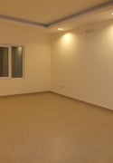 S/F 2BR Flat to Rent In Bin Omran +free month - Apartment in Bin Omran