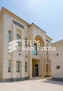 Exquisite 6BHK Villa for Sale in Al Ebb - Villa in Al Ebb