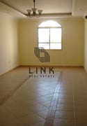 TWO BEDROOM FOR SALE IN AL SADD WITH TITTLE DEED - Apartment in Al Sadd Road