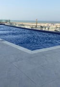 2 Bedroom Apartment For Sale In Waterfront Lusail - Apartment in Lusail City