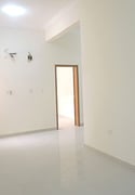 18 Flats (2,3BHK) - Whole Building in Old Airport