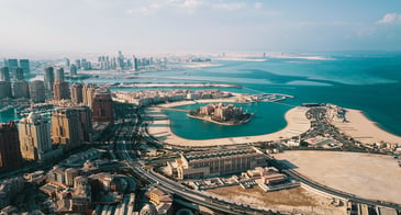 Tips for Real Estate Investors in Qatar