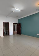 UnFurnished 2bhk neat and clean - Apartment in Fereej Bin Mahmoud