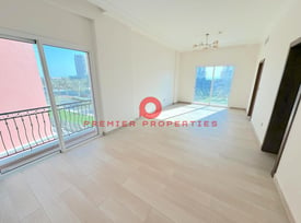 Brand New 2 Bedroom Apartment ! Best Location ! - Apartment in Giardino Apartments