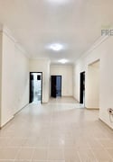 Limited Time Offer: 1 Month Free Rent on 2BHK - Apartment in Fereej Bin Mahmoud