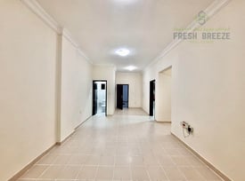 Limited Time Offer: 1 Month Free Rent on 2BHK - Apartment in Fereej Bin Mahmoud