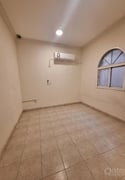 2BHK(Bin Mahmoud) - Apartment in Fereej Bin Mahmoud
