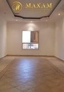 1 Bedroom Un-Furnished Flat Included Utilities In Al Sadd - Apartment in Al Sadd