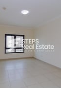 Full Sea View | SF 3BHK Apartment | 1 Month Free - Apartment in Porto Arabia