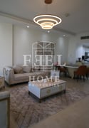 FOR SALE | BRAND NEW | Ready to Occupy - Apartment in Lusail City