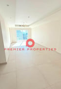 Amazing Brand New 3 Bedroom Apartment ! - Apartment in Giardino Apartments