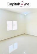 Unfurnished 2BHK Flat - All Bills included - Apartment in Wholesale Market Street
