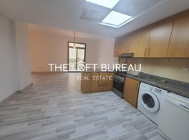 Featured Image of Property