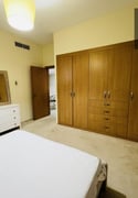 Luxury 1 BEDROOM APARTMENT FULLY FURNISHED - Apartment in Lusail City