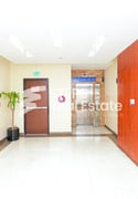 Office Space for Rent in Abu Hamour - Office in Bu Hamour Street