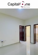 2 Bedroom Unfurnished near Dar Al Salam Mall - Apartment in Mamoura 18