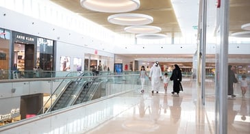 How to Find Best Shops for Rent in Qatar