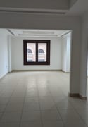 Spacious 1 Bedroom Semi Furnished - Apartment in Porto Arabia