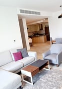 Simple Perfection!Beach View!Contemporary 2BR - Apartment in Viva Central