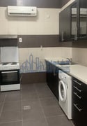 Hot Price 2 Bedrooms Fully Furnished Apartment - Apartment in Al Ebb