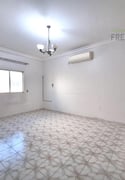 VILLA  3 Bedroom Beautiful in AL THUMAMA - Villa in Al Thumama