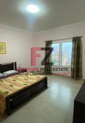 237 SQM| Furnished |2 Bed room apartment |PA TPQ - Apartment in Porto Arabia