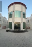 EXCELLENT PRICE 2 BEDROOMS APARTMENT| FURNISHED - Apartment in Al Ebb