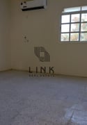 Unfurnished 3 BR Villa In Old Airport-Family Only - Villa in Old Airport Road