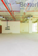 Spacious Commercial Building in C-Ring Rd. - Office in Qatar finance House