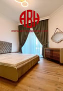 SEMI-FURNISHED | BRAND NEW LUXURY 1 BEDROOM - Apartment in Giardino Villas