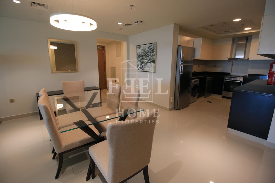 3 BR FOR SALE ✅| MARINA LUSAIL✅ | PAYMENT PLAN✅ - Apartment in Lusail City