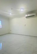 Standard Room With Attached Bathroom - Studio Apartment in Regency Residence Al Sadd