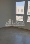 Stunning Brand New Unfurnished 2 Bedrooms - Apartment in Al Waab Street