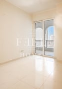 BEACH / MARINA VIEW ✅| 3 BR APARTMENT FOR SALE ✅ - Apartment in Viva Bahriyah