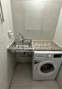 CLEAN 1BHK INCLUDING UTILITIES - Apartment in Al Hilal West