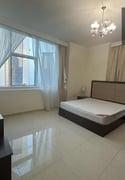 SPECIAL OFFER | QATAR COOL INCLUDED + BALCONY - Apartment in Al Shatt Street