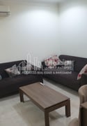 Amazing Apartment Fully Furnished 1BR near Metro - Apartment in Hadramout Street