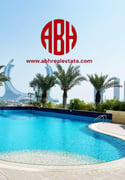 LUXURY FINISHING | HUGE 1 BDR W/ AMAZING AMENITIES - Apartment in Marina Residence 16