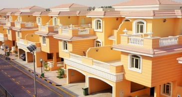How to Apply for Housing Apartments in Qatar?