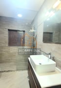 Amazing Fully Furnished 2 BR in Lusail - Apartment in Al Erkyah City